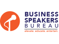 Business Speakers Bureau
