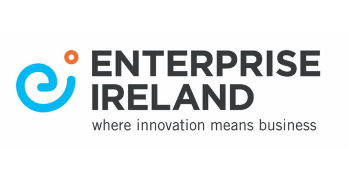Conference at Enterprise Ireland in Dublin by Jorge Vasconcellos e Sá Portugal trade missions