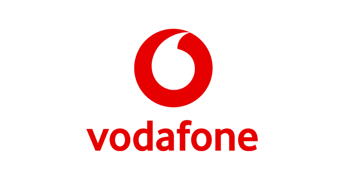 Workshop at Vodafone about the applications of behavioral economics