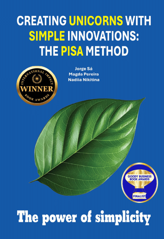 Cover-PISA-2Awards